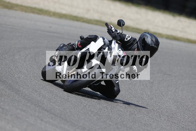 /17 27.05.2026  FREERIDE TRAINING ADR/Gruppe M/63